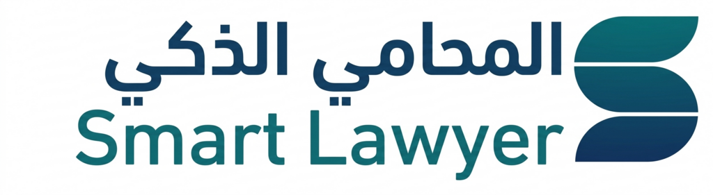 smart-lawyer.net