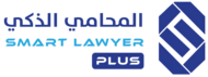 smart-lawyer.net